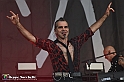 VBS_2645 - Concerto Litfiba - L'ultimo girone 1980-2022